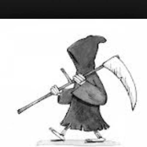 L humour noir n es pas tabou ces meme sa definition