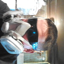 Jake mapes - @mapez91 - Twitter