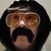 Joe Williamson (@joewill_i_am) Twitter profile photo