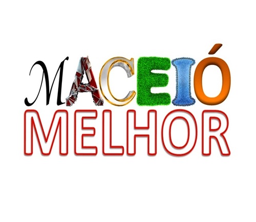 Dicas, críticas, análises, estudos e denúncias, para Fazer uma Maceió Melhor. Contribuições: maceiomelhor@gmail.com