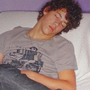 stella burke - @babynickmylove - Twitter