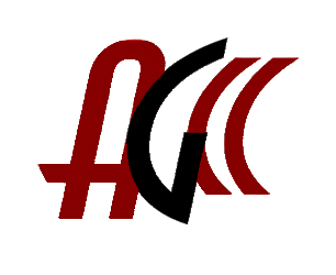 The Friendliest Course in Texas!®
Try our free Mobile App for discount tee times, GPS, live scoring, & course hints from insiders. App Store search: Alvin Golf