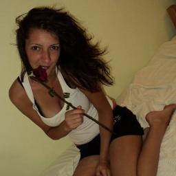 ThePcelica's profile picture. 