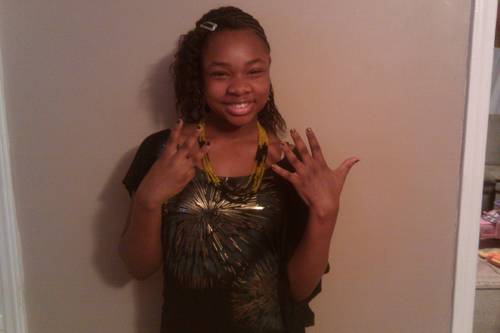 you talk dis n dat but what can yuh do???? Follow me love you @kaykay_bubbles1 nuff said but hmu