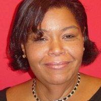 Capathia Campbell (@hes_lms) 's Twitter Profile Photo Capathia Campbell (@hes_lms) 's Twitter Profile Photo