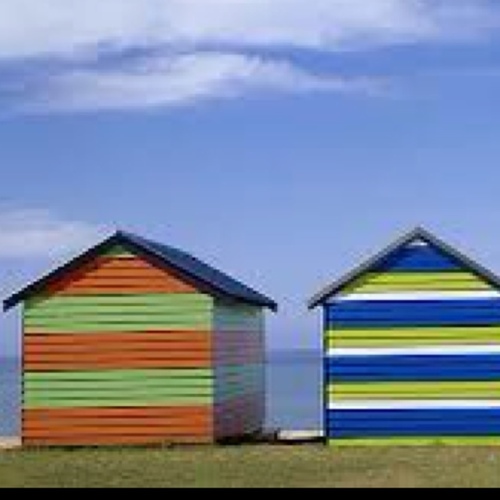 Beautiful beachside town on the Mornington Peninsula. Account for both locals and visitors! Tweet us your #Dromana pictures for a RT:)