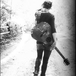 PaigeRima's profile picture. Music is my life