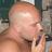 BaldDeviL7's profile image
