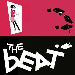 thebeatfans's profile picture. FAN PAGE FOR 'THE BEAT' (@TheBeat), Ranking Roger (@rankingroger) & Ranking Jnr (@RankingJnr) #ska #reggae