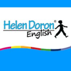 Dünyanın 1 numaralı erken yaşta İngilizce eğitim sistemi artık BURSA'da! 
Tel:0224 452 66 36 Email:bursa.besevler@helendoron.com