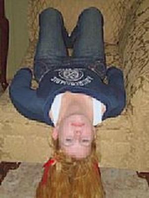 fjeaueottakjrot's profile picture. 