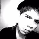 Alex Moriarty (@AlexMoriarty92) Twitter