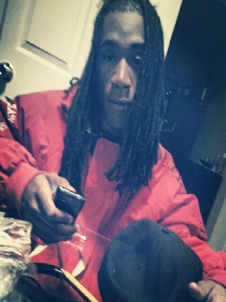 Anit no tears today nothing but kisses & hugs im missing my thugs missing from pistol & sluggs