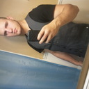 Tyrell Myers - @TyrellMyers1 - Twitter