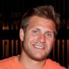 adarnason's profile picture. Digital Media Guy/T-shirt Connoisseur/Ironman Triathlete Sponsored by @LakeLifeApparel and @MPLSendurance