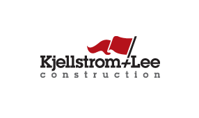 Kjellstrom and Lee Construction Inc. is a general contractor with offices in Richmond, Charlottesville, and Staunton, VA.