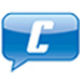 CodelessTech's profile picture. Codeless Technology official twitter account