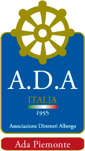 Associazione Direttori d'Albergo, fondata nel 1955. Si occupa della crescita professionale degli associati e collabora per lo sviluppo turistico del territorio