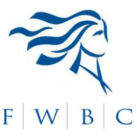 FLWomensBusinessCtr (@flwbc) 's Twitter Profile