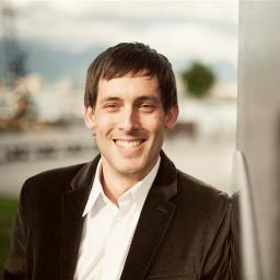 Events + News in Southeast False Creek (including the Olympic Village) from @604homesguy (Century 21 In Town). Also on Facebook https://t.co/q9fUjEAVBO.