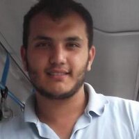 burakırdal (@brkkrdl) 's Twitter Profile Photo