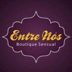 A Entre Nós Boutique Sensual é uma empresa especializada em eventos românticos personalizados e venda de produtos sensuais e eróticos pela internet.