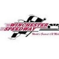 Winchester Speedway (@winchesterrace) 's Twitter Profile