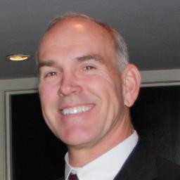 USAF LtCol (ret), married, 3 children (married). RETIRED