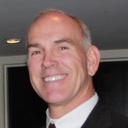 doug fry - @sbr1491 - Twitter