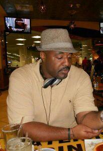 SantanaDotson's profile picture. NFL Defensive Rookie of the Year, Super Bowl Champion with the Green Bay Packers.