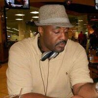 Santana Dotson (@santanadotson) 's Twitter Profile