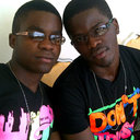 marion olivia - @marion_olivia - Twitter