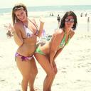 nevaeh dean - @bitchysmiley396 - Twitter