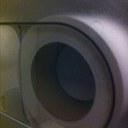 corey redmond - @co_reddd - Twitter