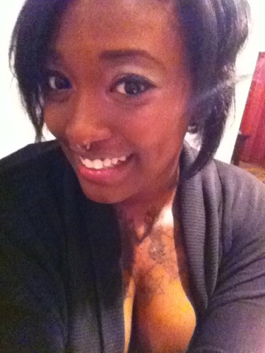 tastemydreamz's profile picture. “Dream as if you'll live forever, live as if you'll die today.”