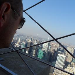 Wayne44Davies's profile picture. Live life to the full with No Regrets and be happy! Life maybe shorter than the time you need to tell someone how you really feel! Be strong it'll be worth it!