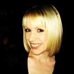 144ClareRose's profile picture. 