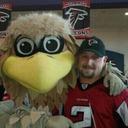 gary ingram - @garymingram - Twitter