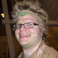 Mats Ekström