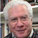 Patrick Thornton - @patrycke - Twitter