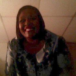 TonetteRob's profile picture. Author of 'Woman on the Edge' available on Amazon: http://t.co/FELxgh6g.