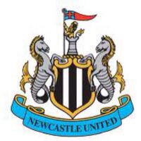 NUFC Transfers (@nufc_transfers1) Twitter profile photo