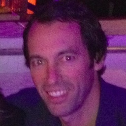 Dan Coughlin Profile