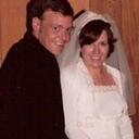 Charles Mask - @bcmask - Twitter