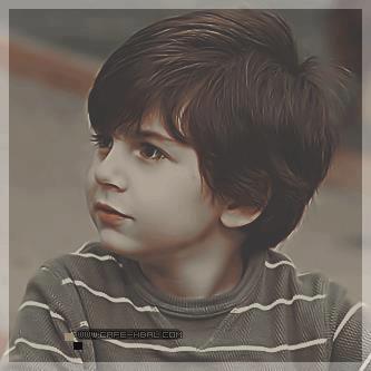 ‏لآيُوجَدْ لديْ إلاَّ حرووفْ هَـآدئه..
  ..~بعيداً عن الصَّخب~..   k.s