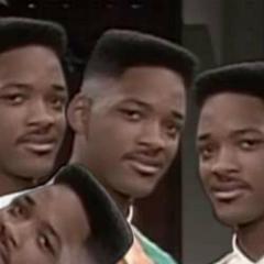 ShaneBlayGC's profile picture. 