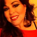 Sylvia Cottrell - @slycottrell - Twitter