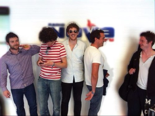 scottyoneill1's profile picture. 