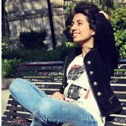 DadarmyRoberta's profile picture. 