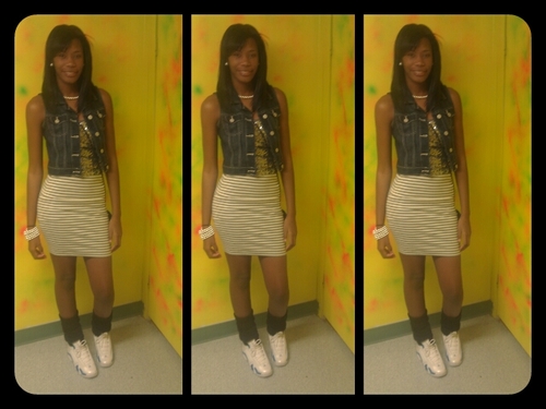 - #Follow Me ,#I Follow BACk:))